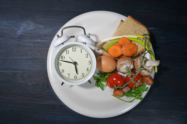 7 Benefits of Intermittent Fasting Besides Weight Loss