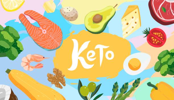 Is Ketosis Good or Bad For You? A Simple Guide